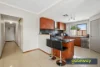 32 Ponderosa Road, Aubin Grove, WA 6164-Image