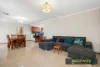 32 Ponderosa Road, Aubin Grove, WA 6164-Image