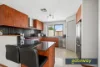 32 Ponderosa Road, Aubin Grove, WA 6164-Image