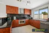 32 Ponderosa Road, Aubin Grove, WA 6164-Image