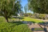 32 Ponderosa Road, Aubin Grove, WA 6164-Image