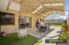 32 Ponderosa Road, Aubin Grove, WA 6164-Image