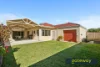 32 Ponderosa Road, Aubin Grove, WA 6164-Image