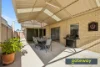 32 Ponderosa Road, Aubin Grove, WA 6164-Image