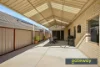 32 Ponderosa Road, Aubin Grove, WA 6164-Image