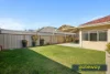 32 Ponderosa Road, Aubin Grove, WA 6164-Image