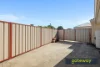 32 Ponderosa Road, Aubin Grove, WA 6164-Image
