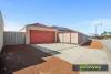 32 Ponderosa Road, Aubin Grove, WA 6164-Image