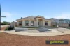 32 Ponderosa Road, Aubin Grove, WA 6164-Image