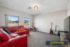 32 Ponderosa Road, Aubin Grove, WA 6164-Image