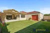 32 Ponderosa Road, Aubin Grove, WA 6164-Image