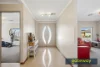 32 Ponderosa Road, Aubin Grove, WA 6164-Image