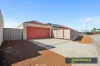 32 Ponderosa Road, Aubin Grove, WA 6164-Image
