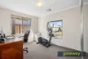 32 Ponderosa Road, Aubin Grove, WA 6164-Image