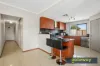 32 Ponderosa Road, Aubin Grove, WA 6164-Image