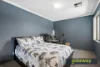 32 Ponderosa Road, Aubin Grove, WA 6164-Image