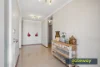32 Ponderosa Road, Aubin Grove, WA 6164-Image