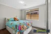 32 Ponderosa Road, Aubin Grove, WA 6164-Image