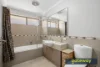 32 Ponderosa Road, Aubin Grove, WA 6164-Image