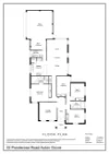 32 Ponderosa Road, Aubin Grove, WA 6164-Floorplan