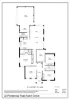 32 Ponderosa Road, Aubin Grove, WA 6164-Floorplan