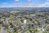 32 POPLAR CRESCENT, Bradbury, NSW 2560-Image