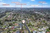 32 POPLAR CRESCENT, Bradbury, NSW 2560-Image