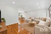 32 POPLAR CRESCENT, Bradbury, NSW 2560-Image