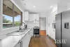 32 POPLAR CRESCENT, Bradbury, NSW 2560-Image