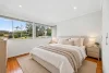 32 POPLAR CRESCENT, Bradbury, NSW 2560-Image