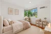 32 POPLAR CRESCENT, Bradbury, NSW 2560-Image