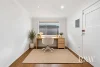 32 POPLAR CRESCENT, Bradbury, NSW 2560-Image