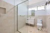 32 POPLAR CRESCENT, Bradbury, NSW 2560-Image