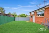 32 POPLAR CRESCENT, Bradbury, NSW 2560-Image