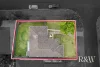 32 POPLAR CRESCENT, Bradbury, NSW 2560-Image