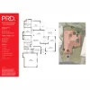 32 Port Drive, Tweed Heads South, NSW 2486-Floorplan