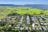 32 Porter Circuit, Milton, NSW 2538