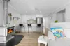 32 Porter Circuit, Milton, NSW 2538-Image