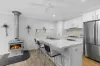 32 Porter Circuit, Milton, NSW 2538-Image