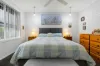32 Porter Circuit, Milton, NSW 2538-Image