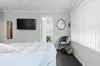 32 Porter Circuit, Milton, NSW 2538-Image