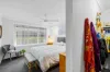 32 Porter Circuit, Milton, NSW 2538-Image