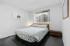 32 Porter Circuit, Milton, NSW 2538-Image