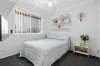 32 Porter Circuit, Milton, NSW 2538-Image