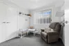 32 Porter Circuit, Milton, NSW 2538-Image