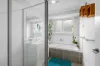 32 Porter Circuit, Milton, NSW 2538-Image