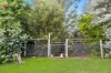 32 Porter Circuit, Milton, NSW 2538-Image