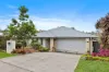 32 Porter Circuit, Milton, NSW 2538-Image