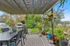 32 Porter Circuit, Milton, NSW 2538-Image