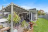 32 Porter Circuit, Milton, NSW 2538-Image